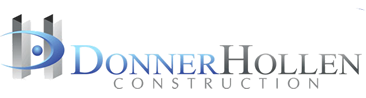 DonnerHollen Construction